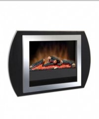 SEMINEU ELECTRIC TABLOU 3D MILANO - SEMINEU ELECTRIC TABLOU 3D MILANO